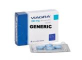 Generic Viagra (tm) 100mg (60 Pills)